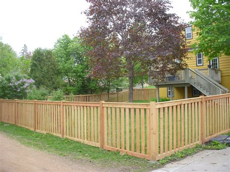 4 ft privacy screen|picket fence privacy screen.